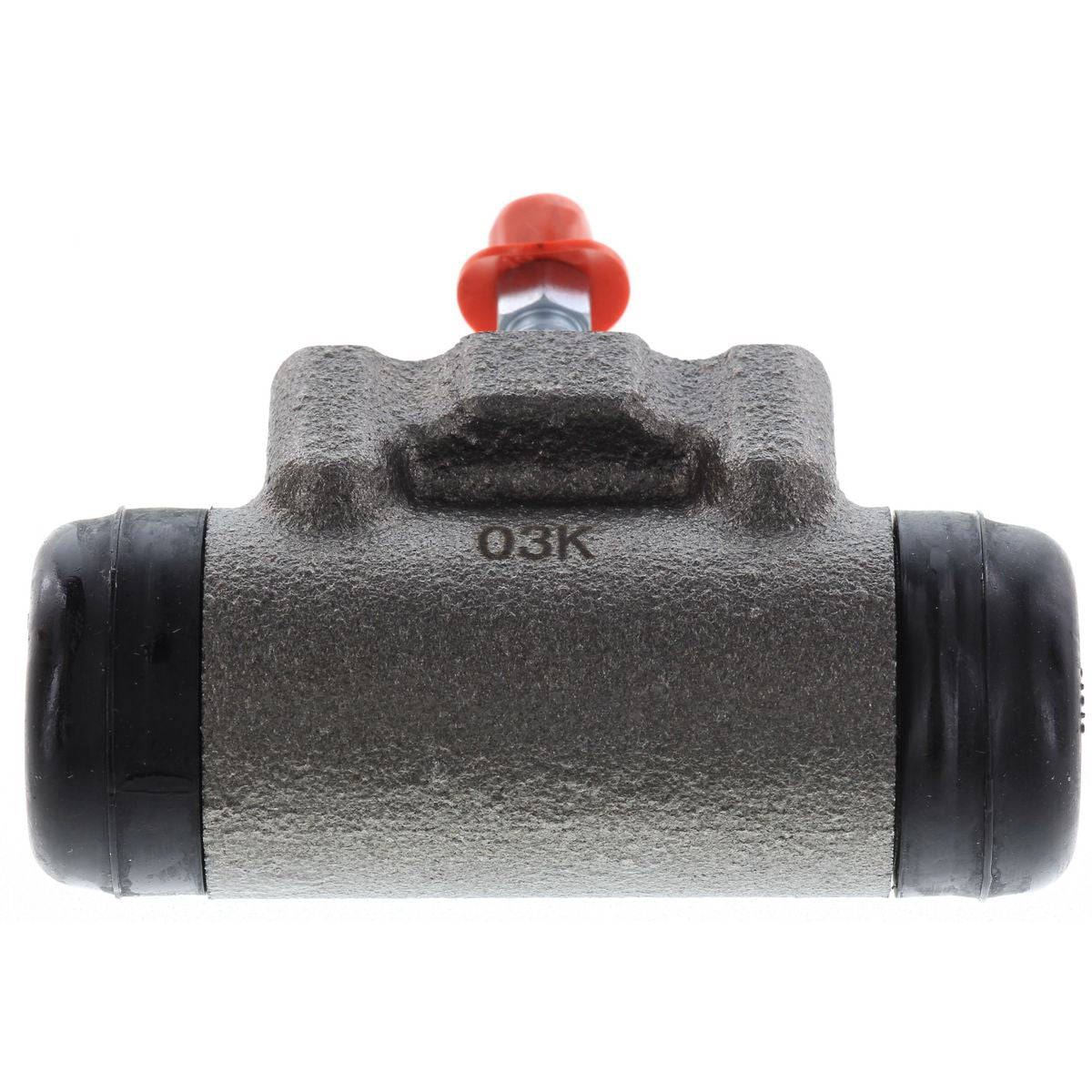 Bosch Brake Wheel Cylinder JB9619