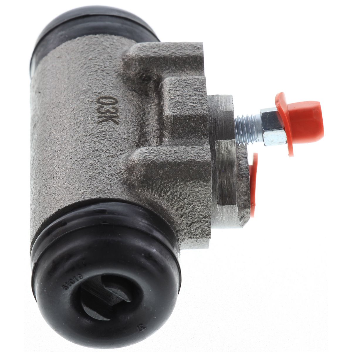 Bosch Brake Wheel Cylinder JB9619