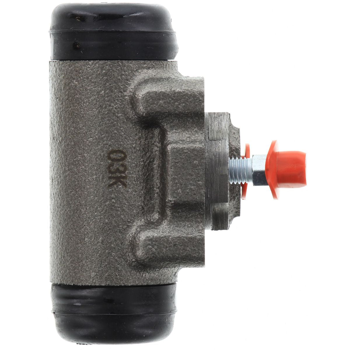 Bosch Brake Wheel Cylinder JB9619