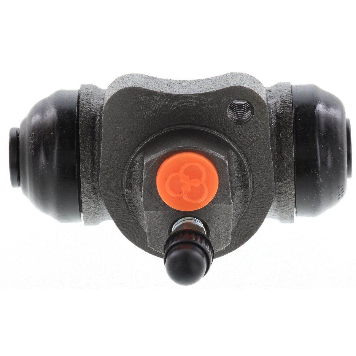 Bosch Brake Wheel Cylinder JB9672