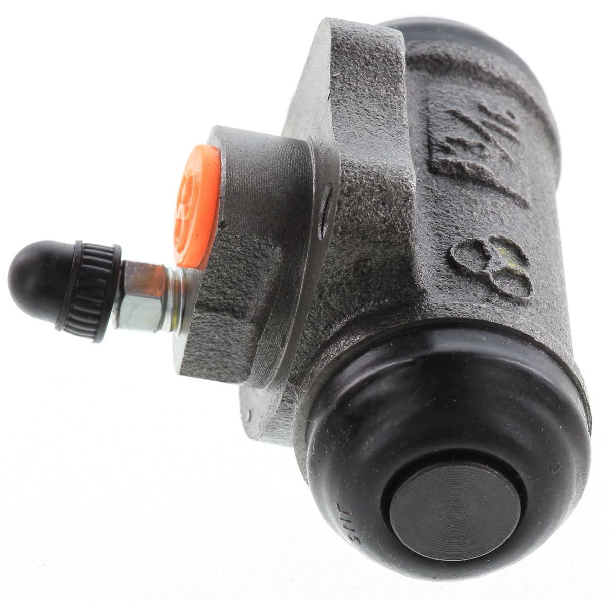 Bosch Brake Wheel Cylinder JB9672