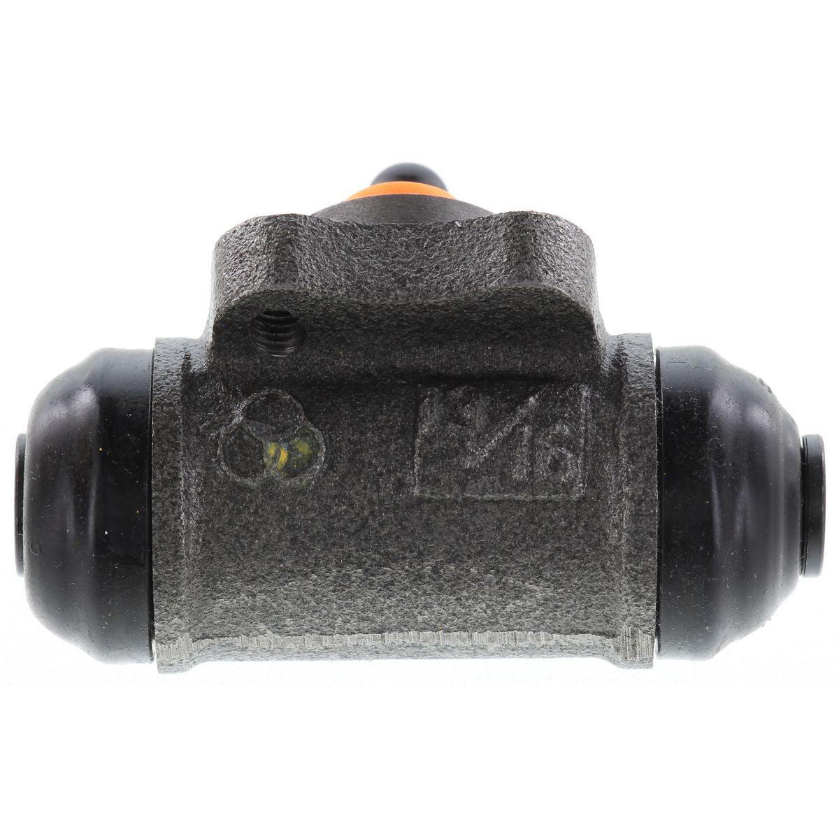 Bosch Brake Wheel Cylinder JB9672