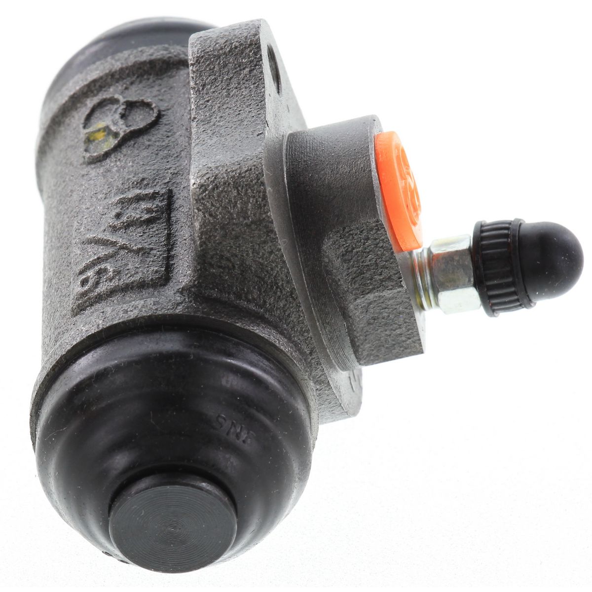 Bosch Brake Wheel Cylinder JB9672