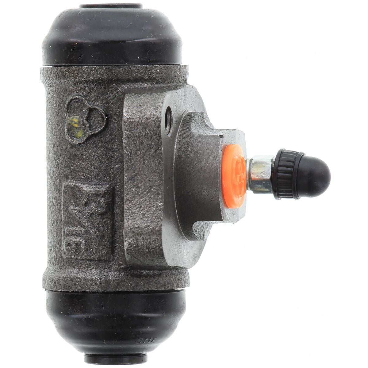 Bosch Brake Wheel Cylinder JB9672