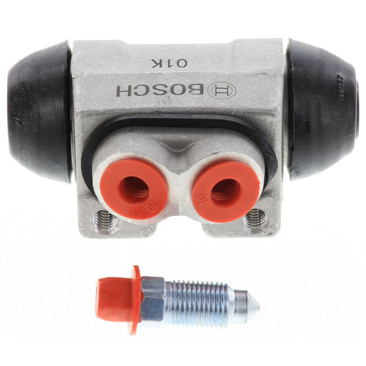 Bosch Brake Wheel Cylinder JB9676
