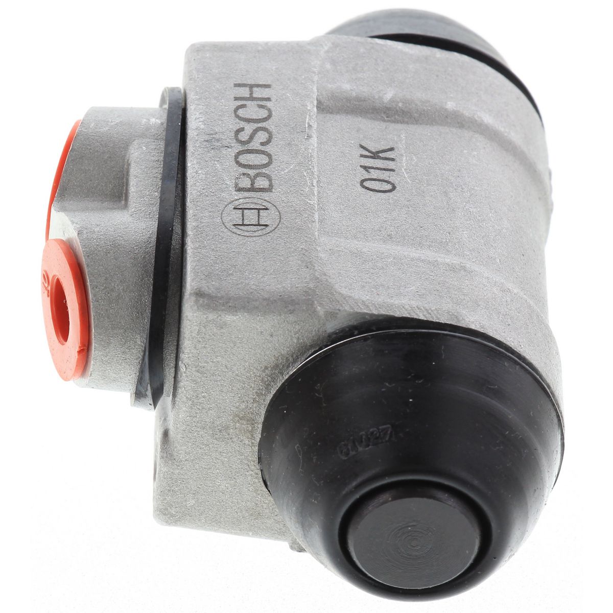 Bosch Brake Wheel Cylinder JB9676