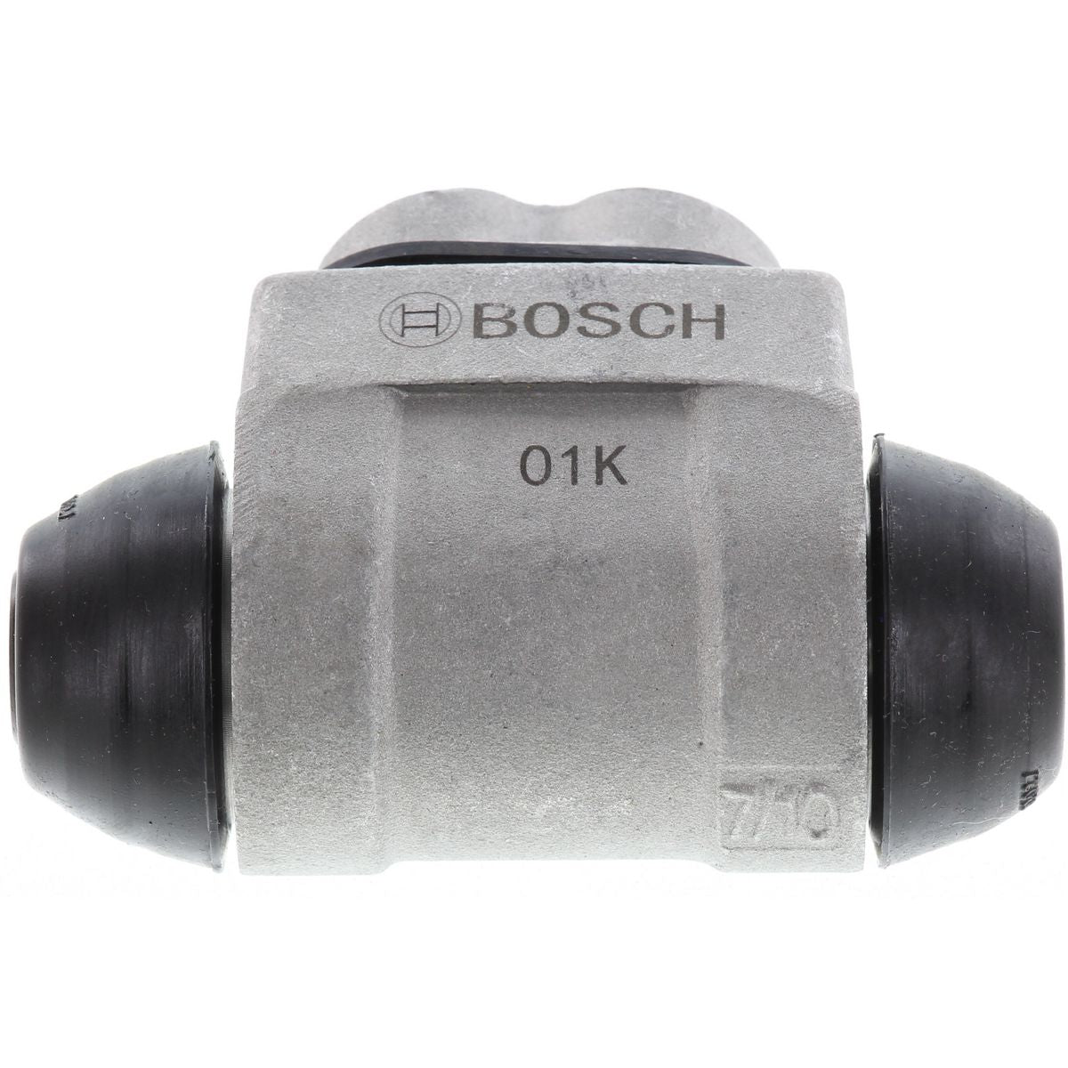 Bosch Brake Wheel Cylinder JB9676