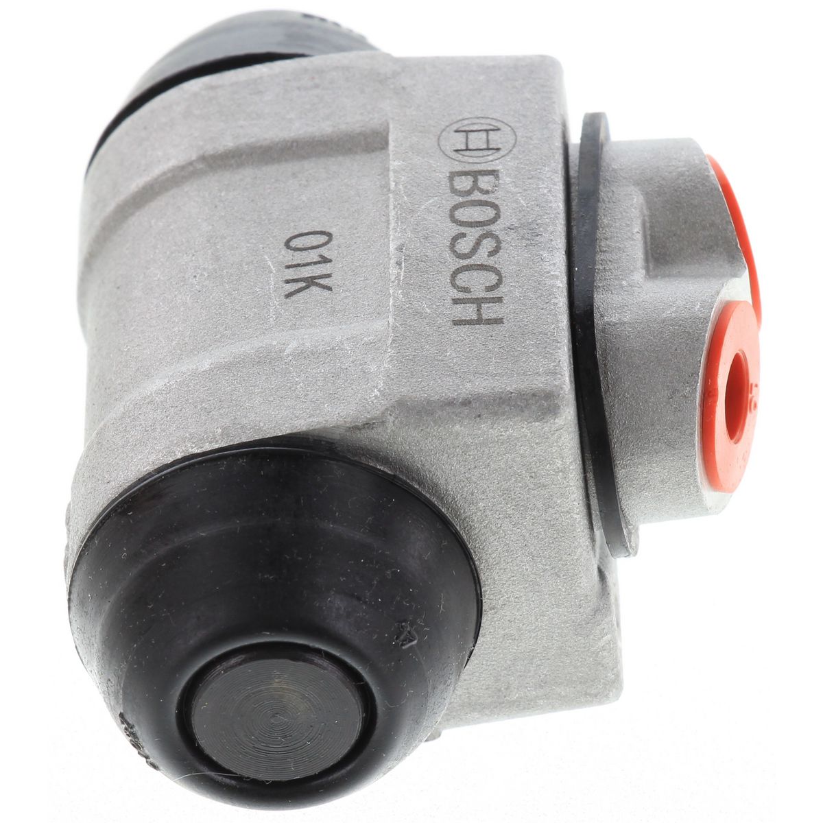 Bosch Brake Wheel Cylinder JB9676