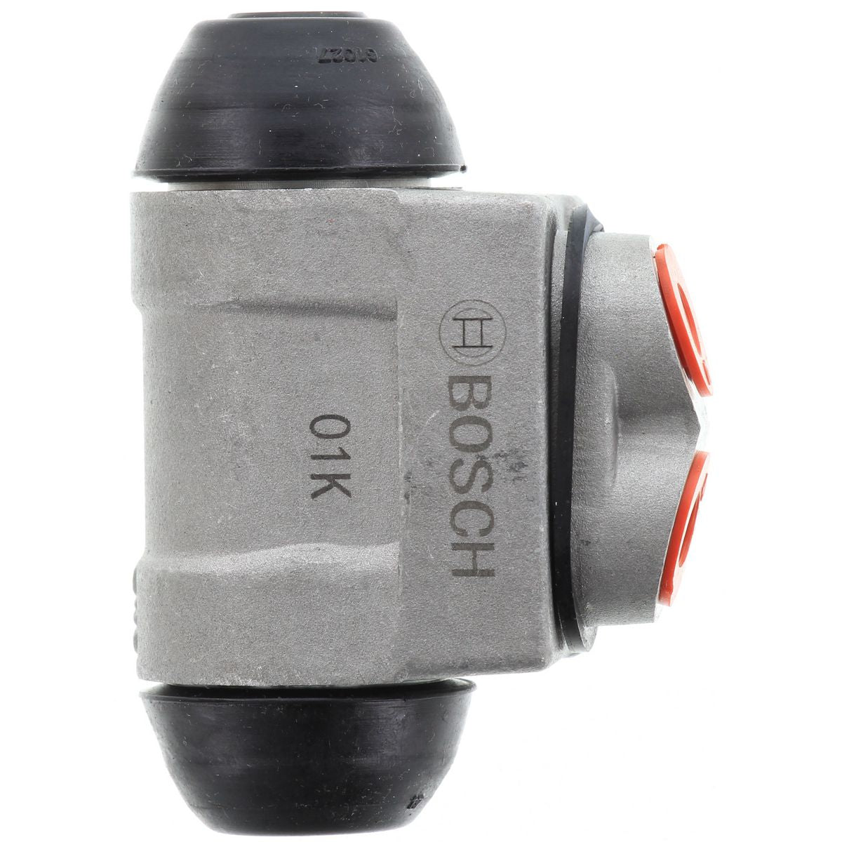 Bosch Brake Wheel Cylinder JB9676