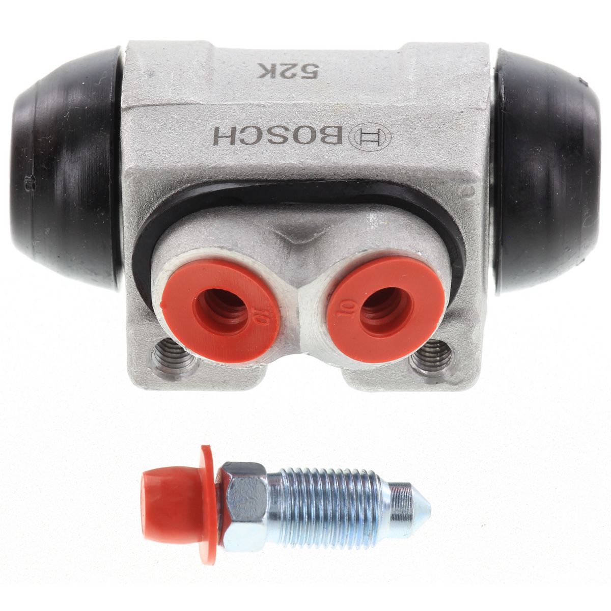Bosch Brake Wheel Cylinder JB9677