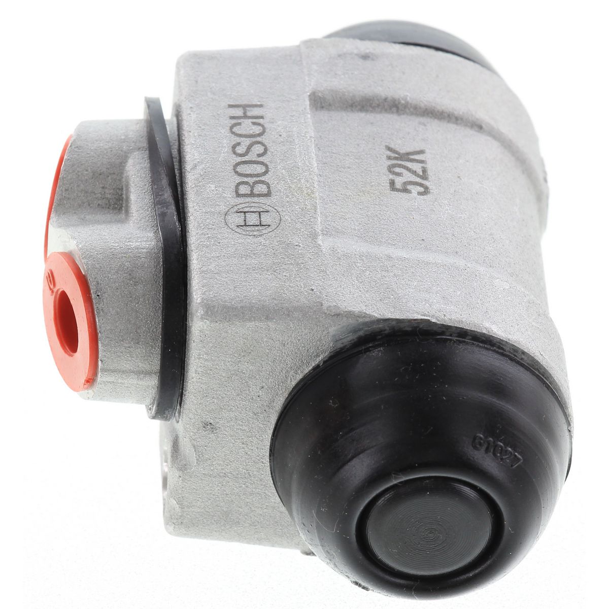 Bosch Brake Wheel Cylinder JB9677