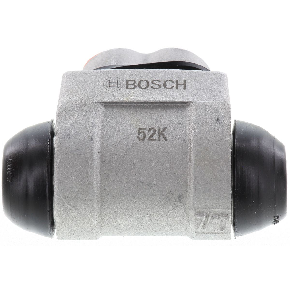 Bosch Brake Wheel Cylinder JB9677