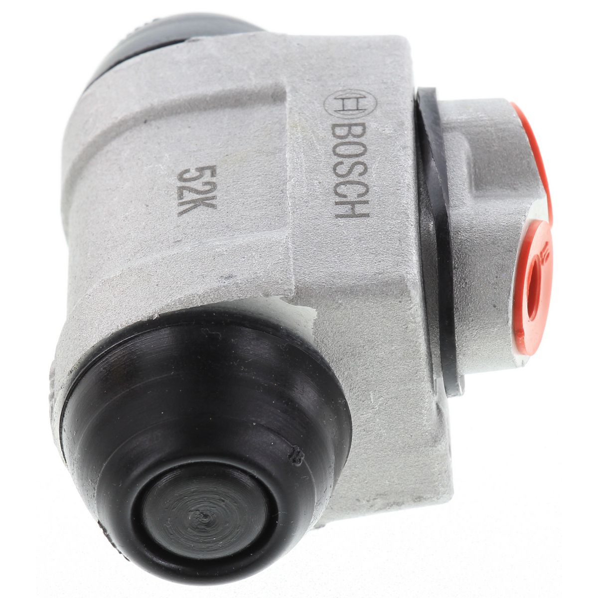 Bosch Brake Wheel Cylinder JB9677