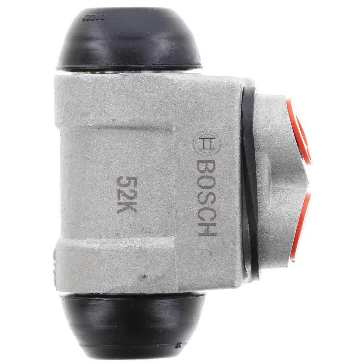 Bosch Brake Wheel Cylinder JB9677