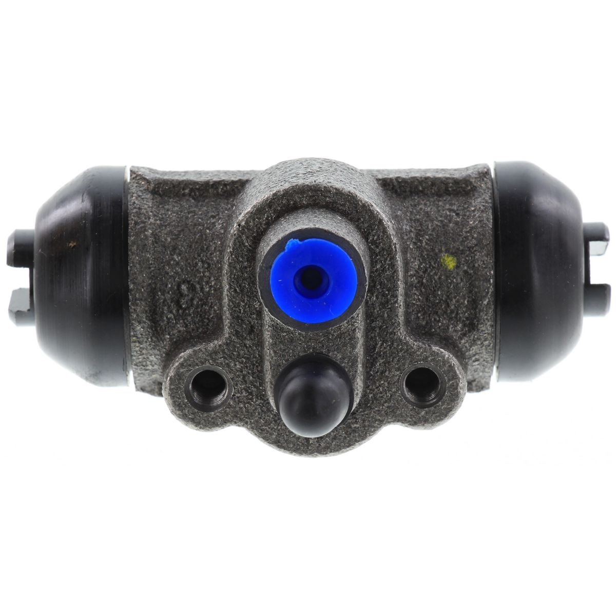 Bosch Brake Wheel Cylinder JB9678