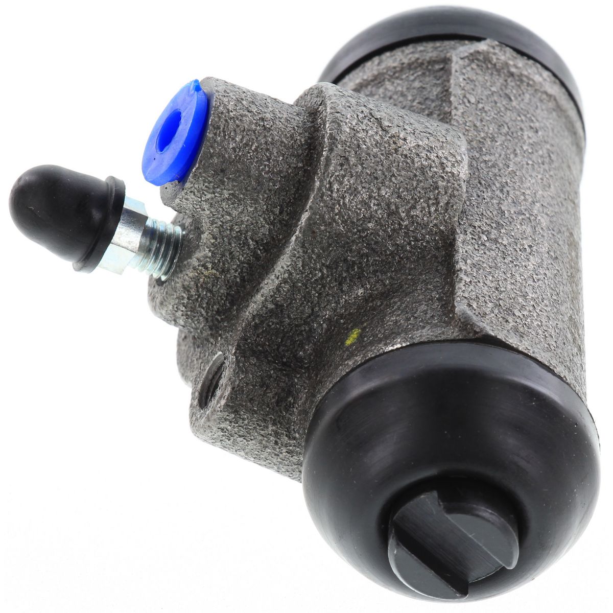 Bosch Brake Wheel Cylinder JB9678