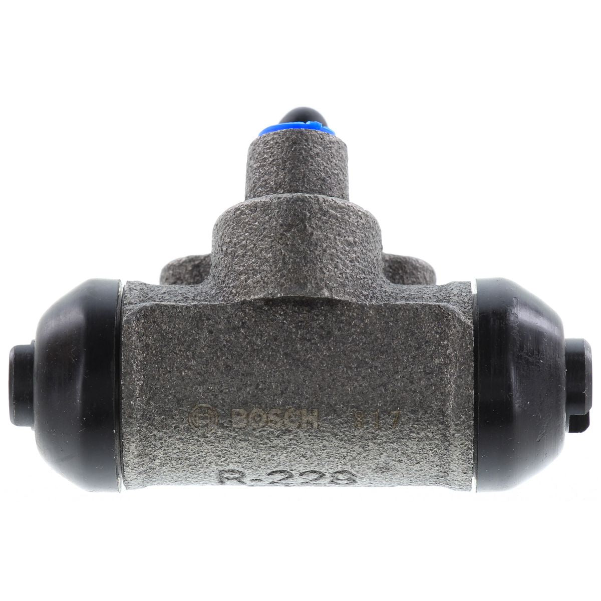 Bosch Brake Wheel Cylinder JB9678