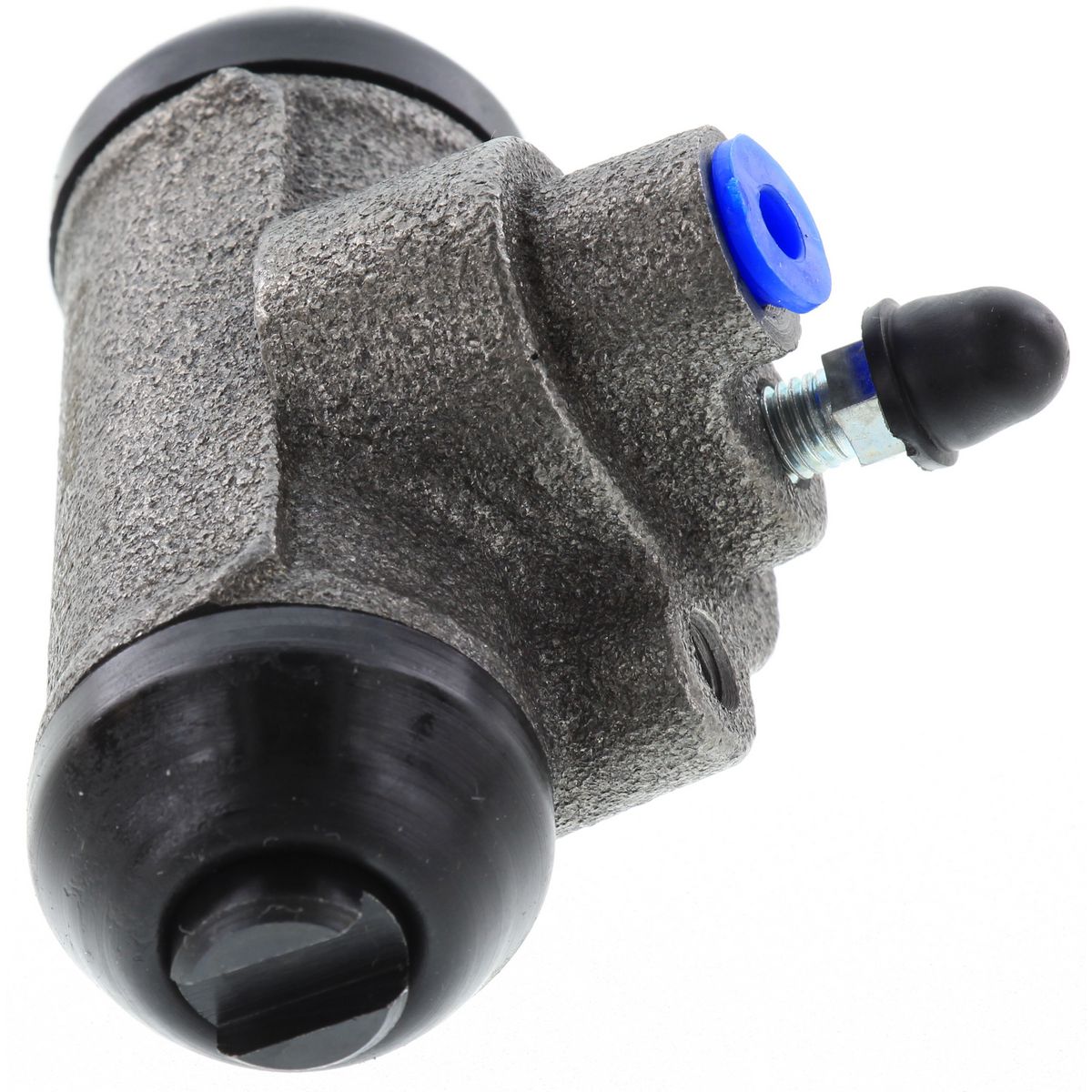 Bosch Brake Wheel Cylinder JB9678