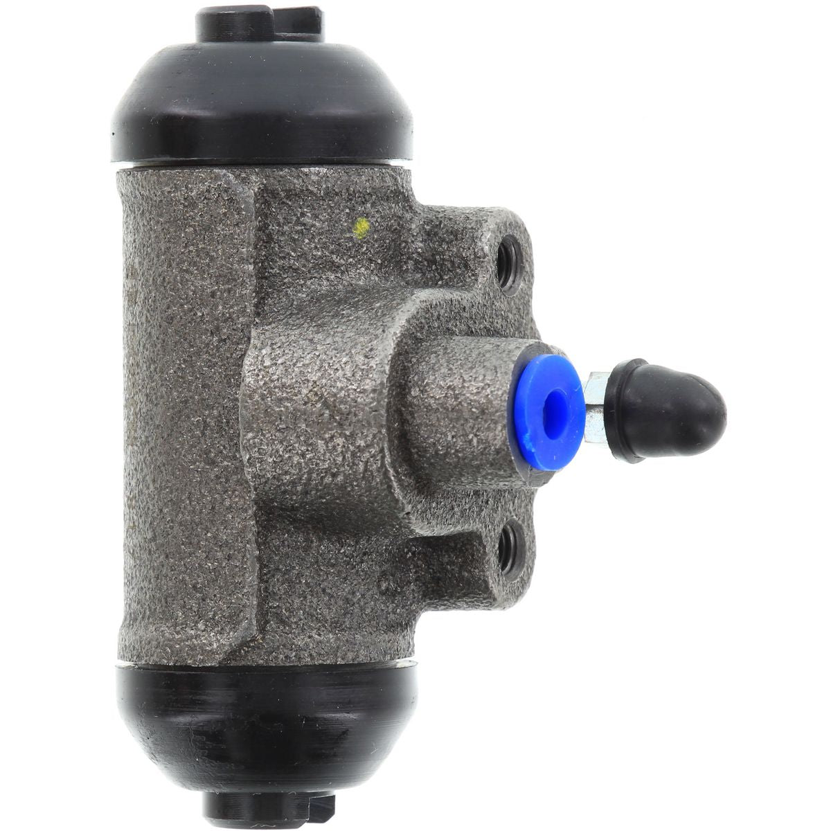 Bosch Brake Wheel Cylinder JB9678