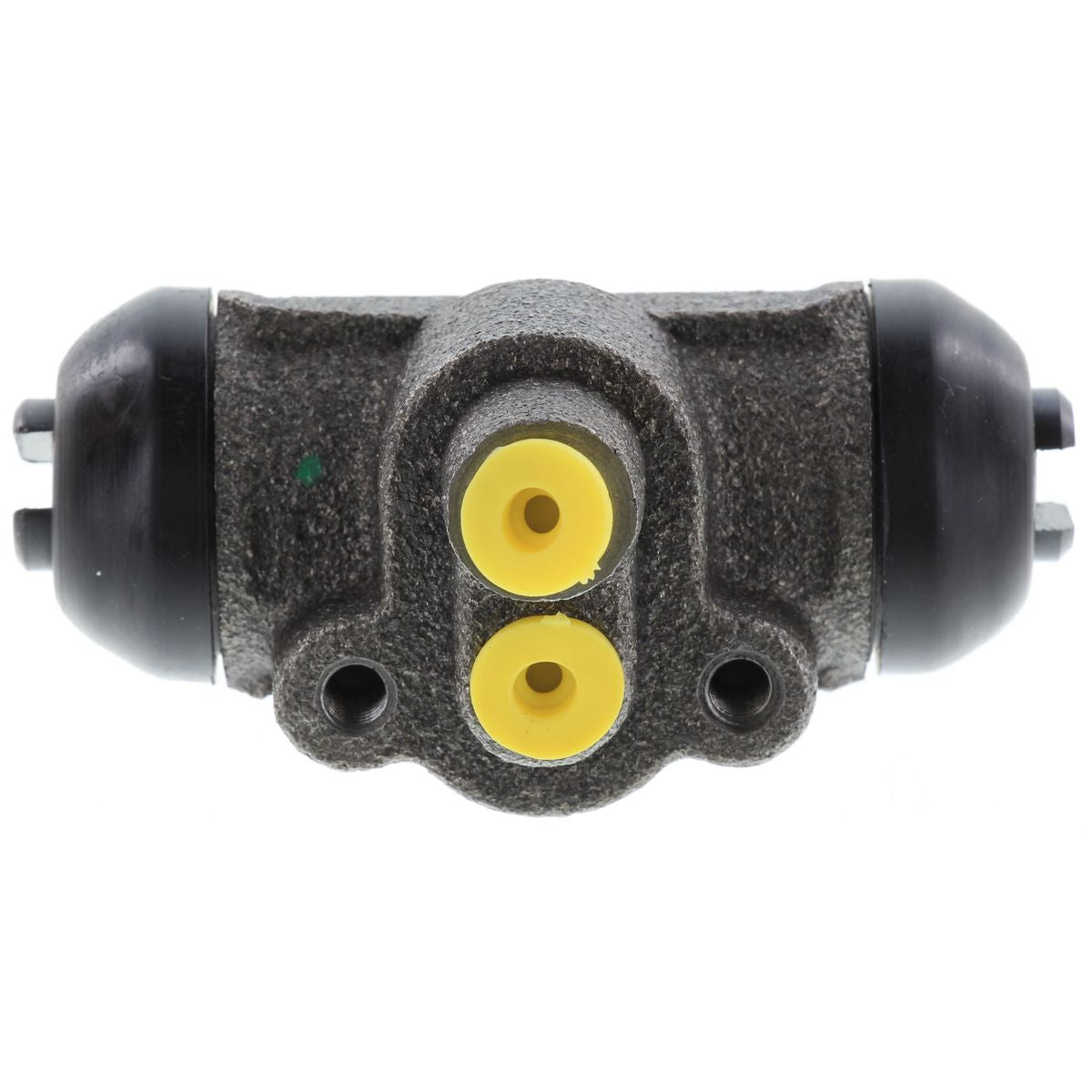 Bosch Brake Wheel Cylinder JB9679