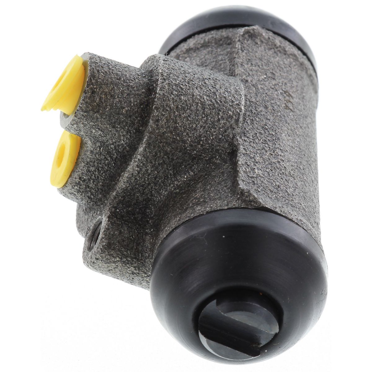 Bosch Brake Wheel Cylinder JB9679