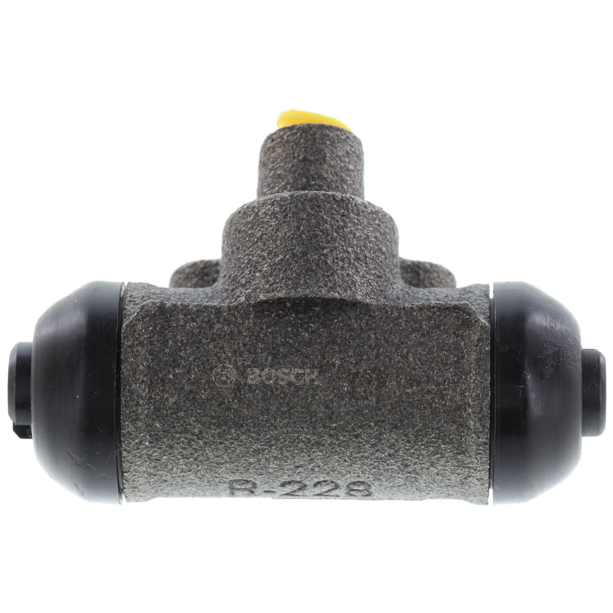 Bosch Brake Wheel Cylinder JB9679