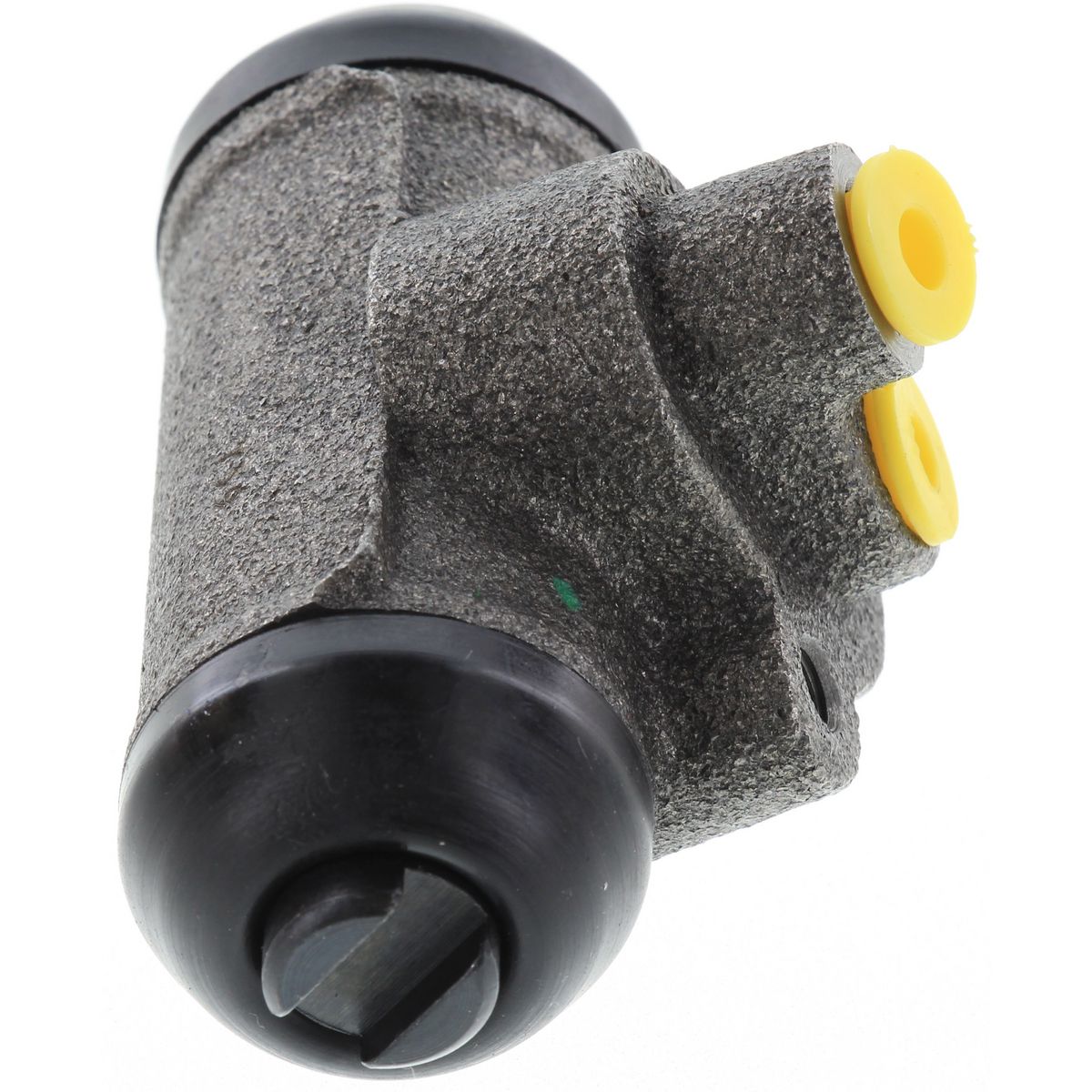 Bosch Brake Wheel Cylinder JB9679