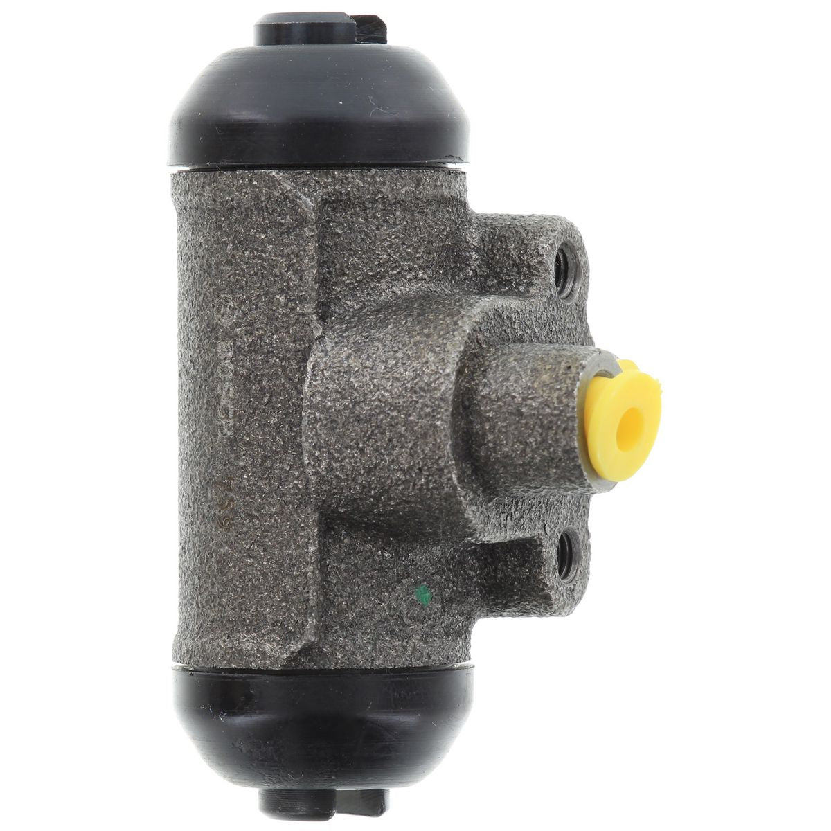 Bosch Brake Wheel Cylinder JB9679