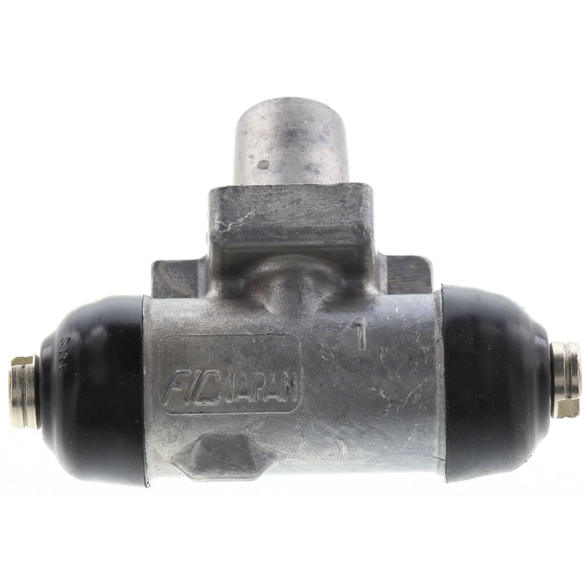 Bosch Brake Wheel Cylinder JB9712