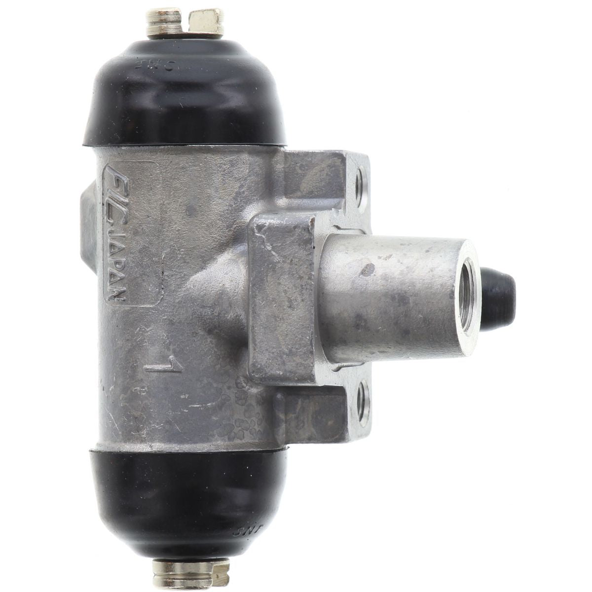 Bosch Brake Wheel Cylinder JB9712