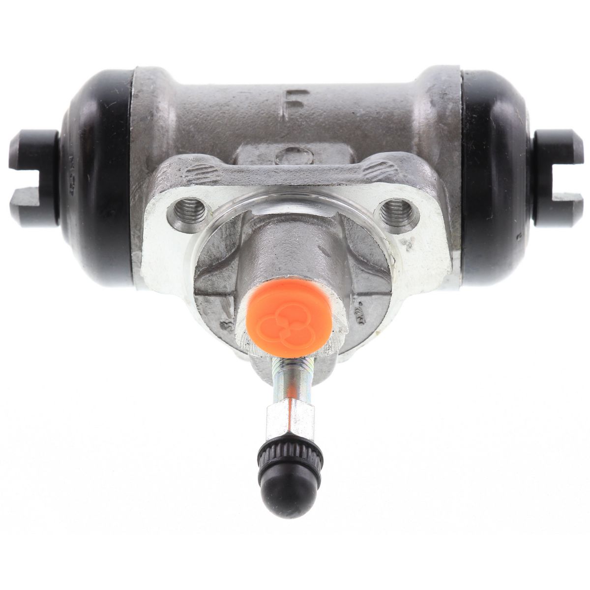Bosch Brake Wheel Cylinder JB9864
