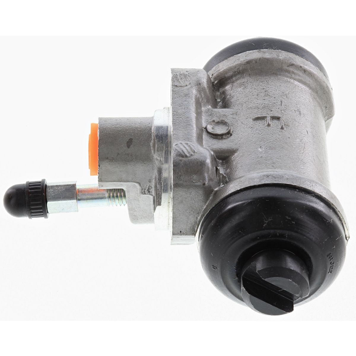 Bosch Brake Wheel Cylinder JB9864