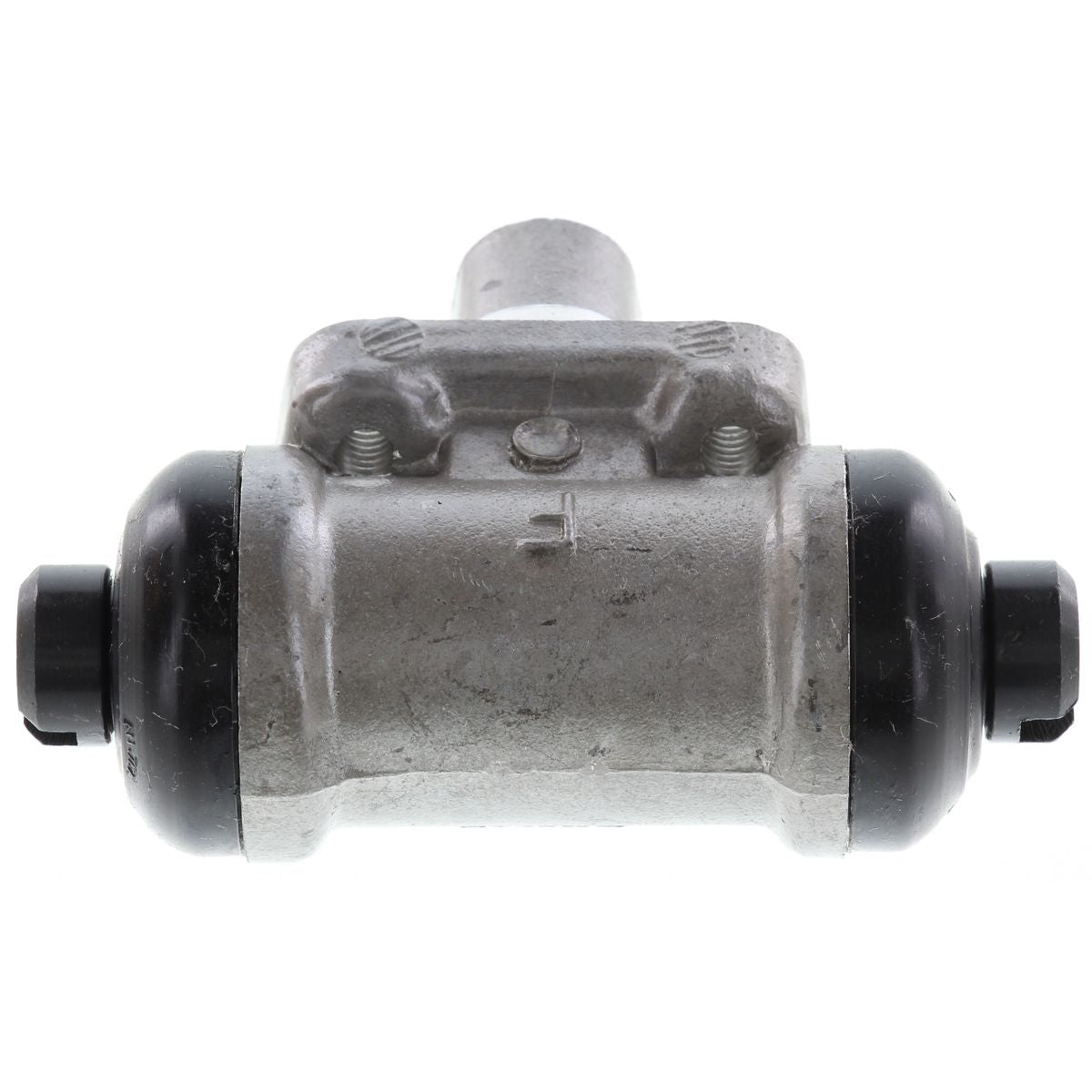 Bosch Brake Wheel Cylinder JB9864