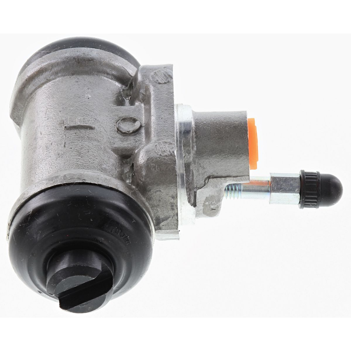 Bosch Brake Wheel Cylinder JB9864