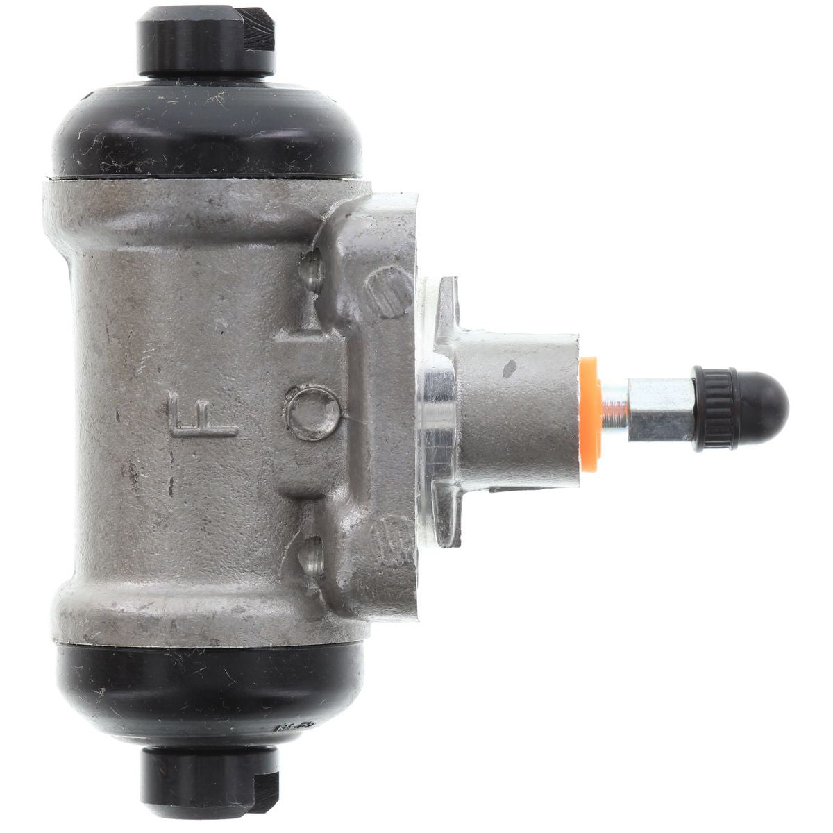 Bosch Brake Wheel Cylinder JB9864