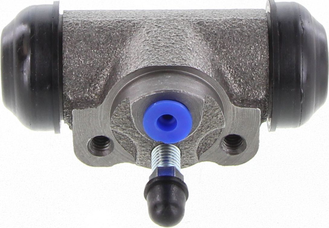 Bosch Brake Wheel Cylinder JB9913