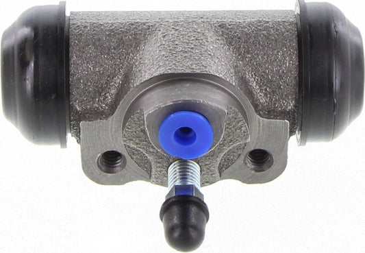 Bosch Brake Wheel Cylinder JB9913