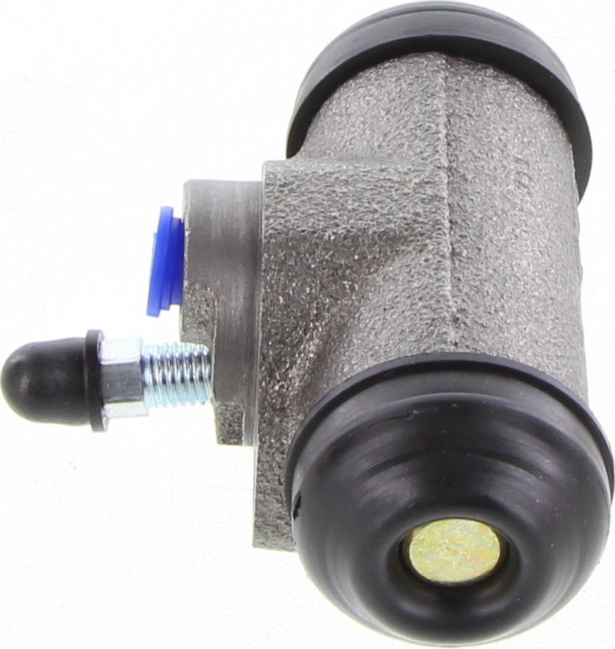 Bosch Brake Wheel Cylinder JB9913