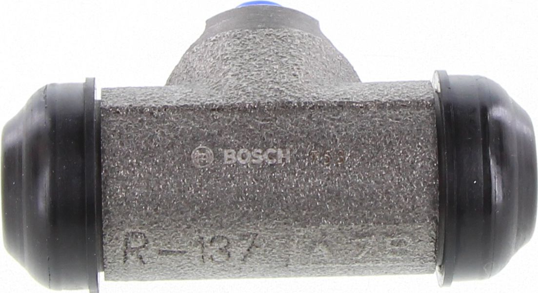 Bosch Brake Wheel Cylinder JB9913