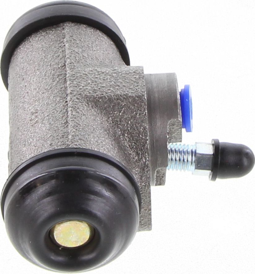 Bosch Brake Wheel Cylinder JB9913