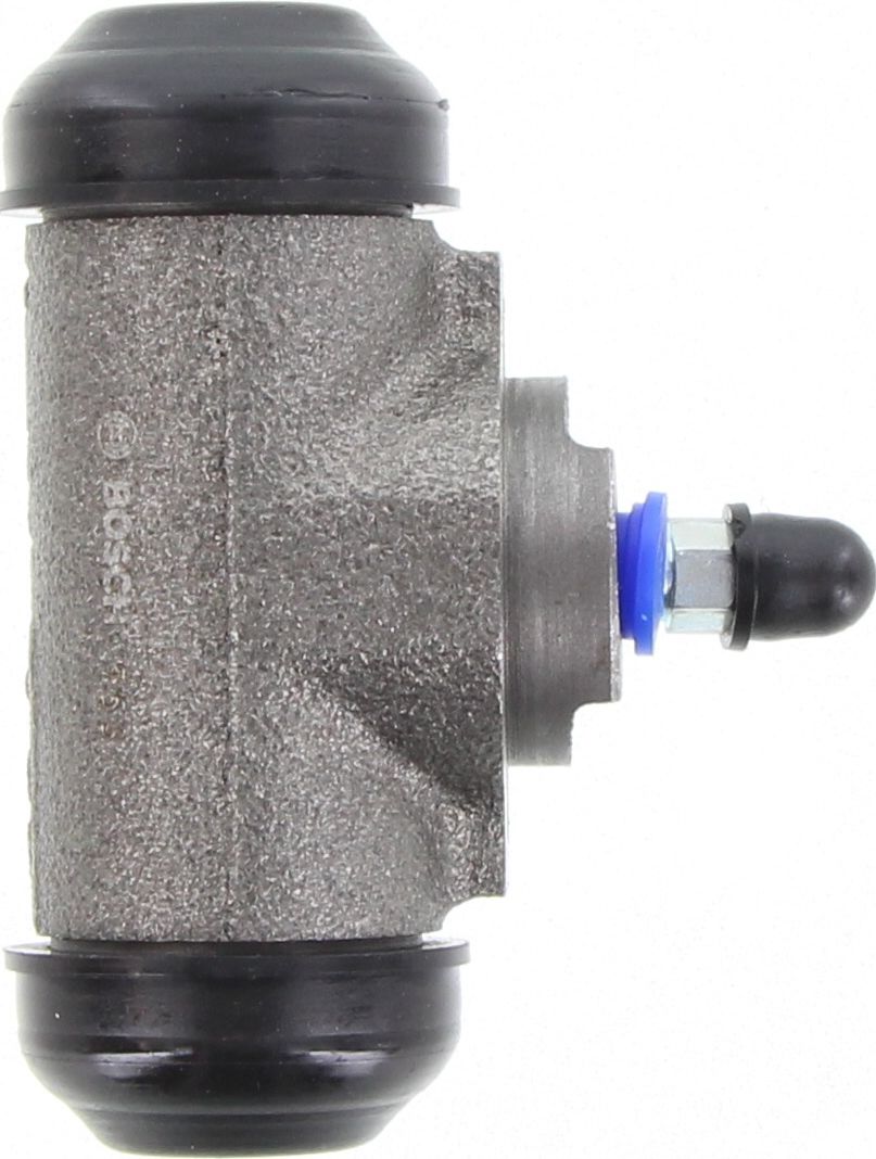 Bosch Brake Wheel Cylinder JB9913