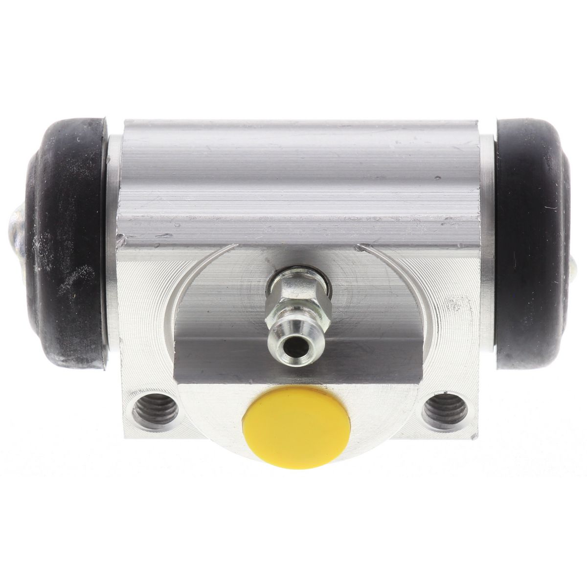 Bosch Brake Wheel Cylinder JB9936