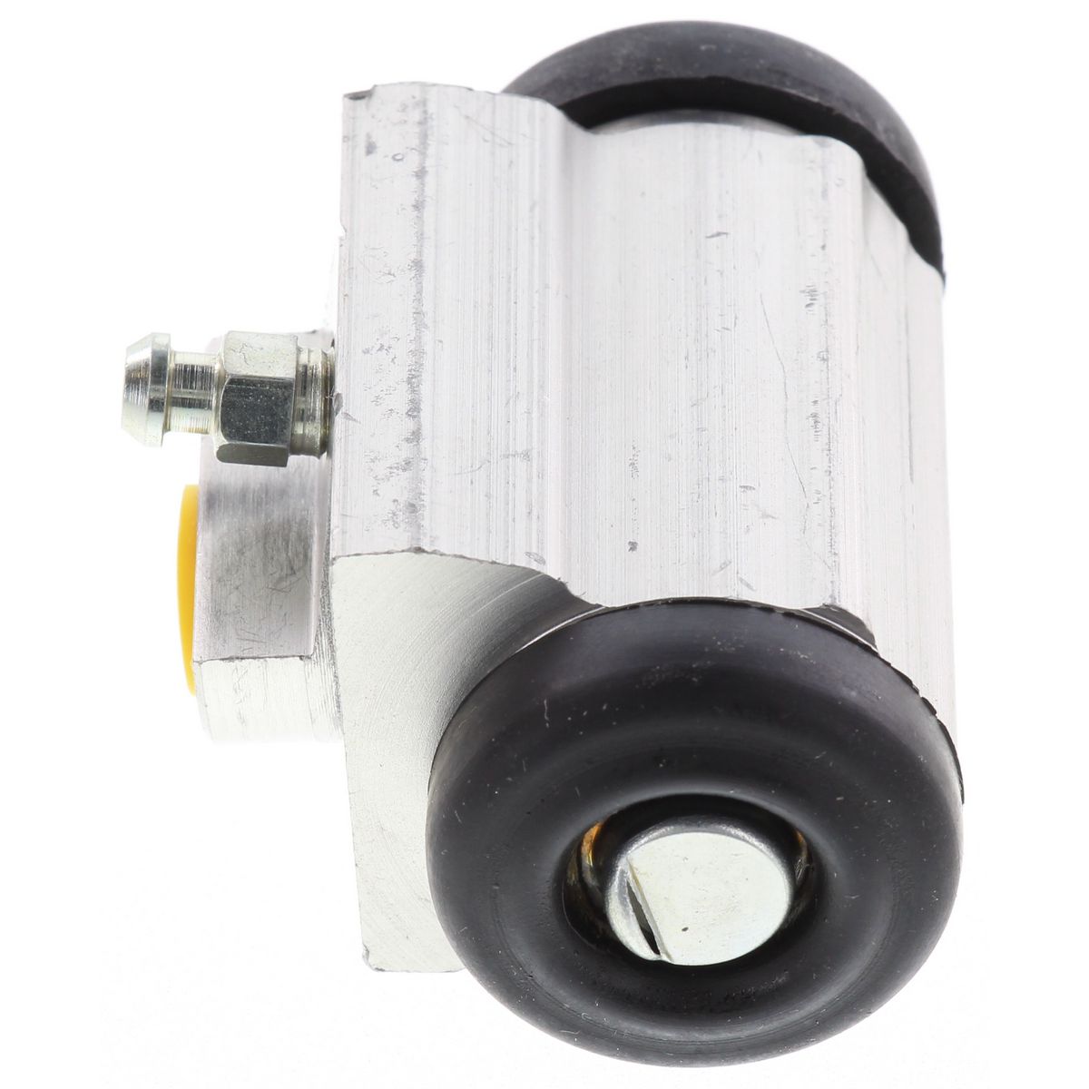 Bosch Brake Wheel Cylinder JB9936