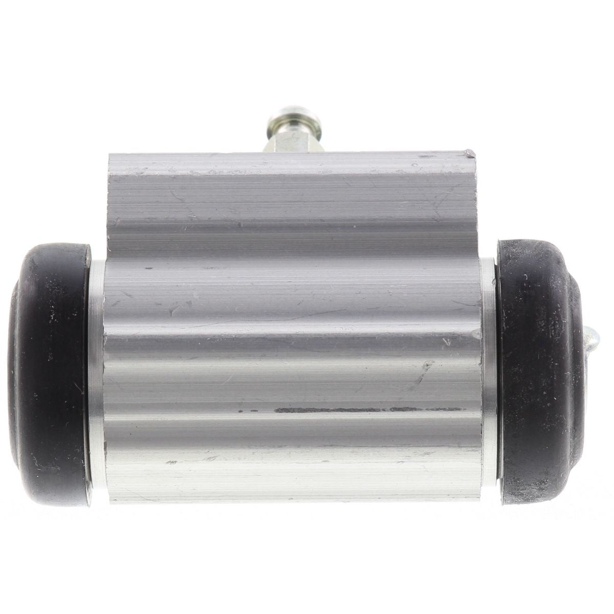 Bosch Brake Wheel Cylinder JB9936