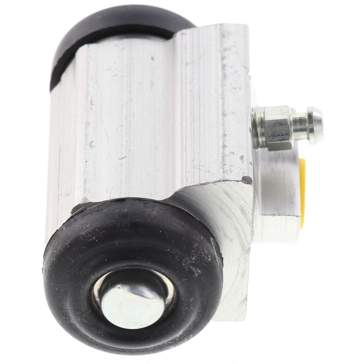 Bosch Brake Wheel Cylinder JB9936