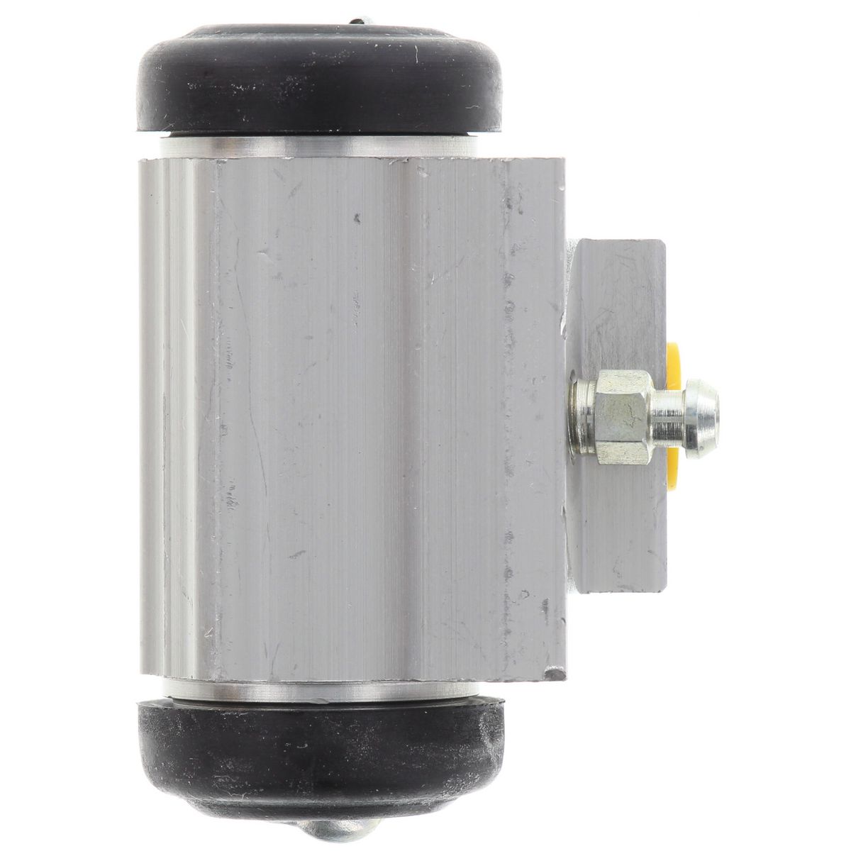 Bosch Brake Wheel Cylinder JB9936