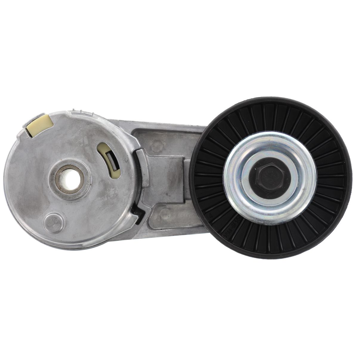 Gates Automatic Belt Tensioner 38177