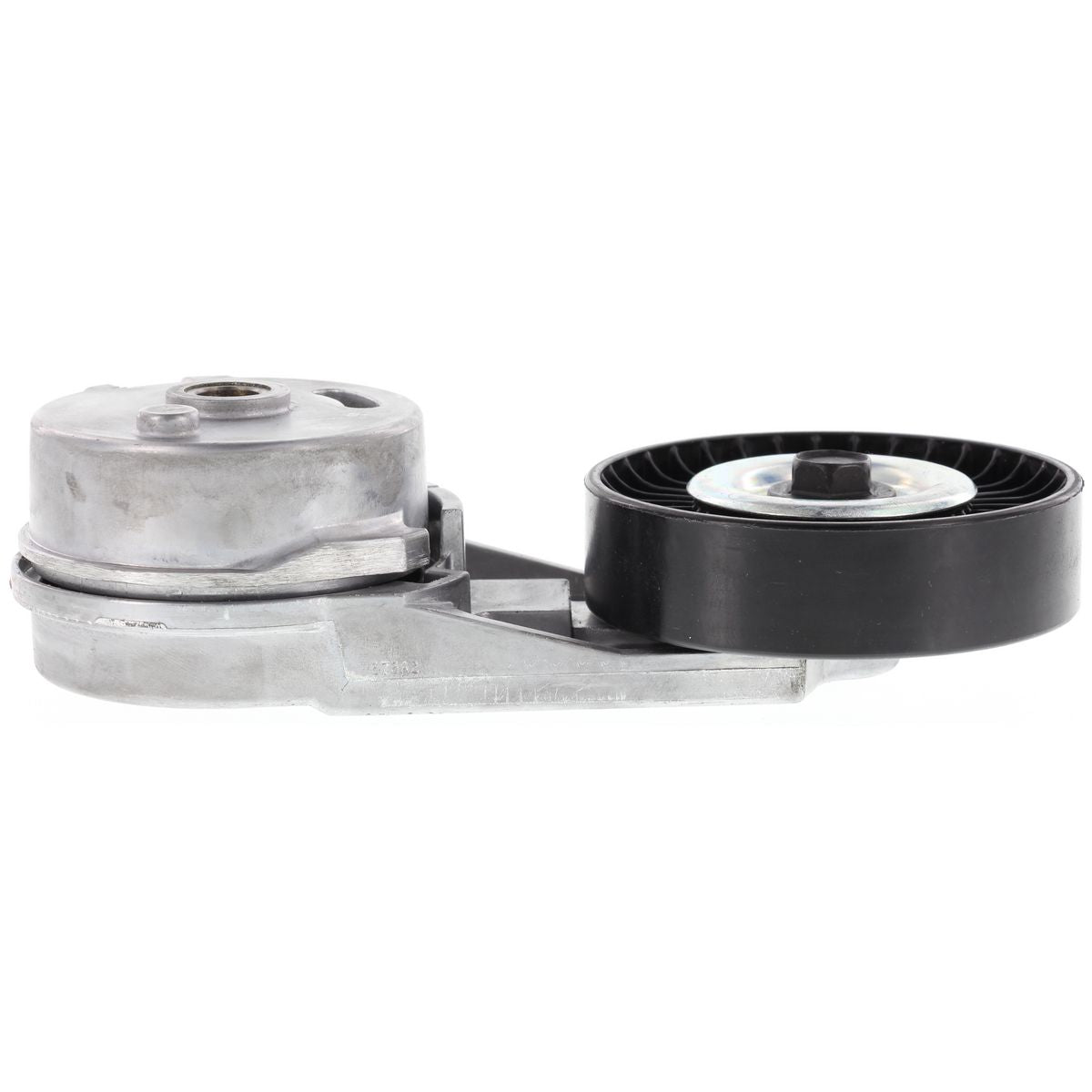 Gates Automatic Belt Tensioner 38177
