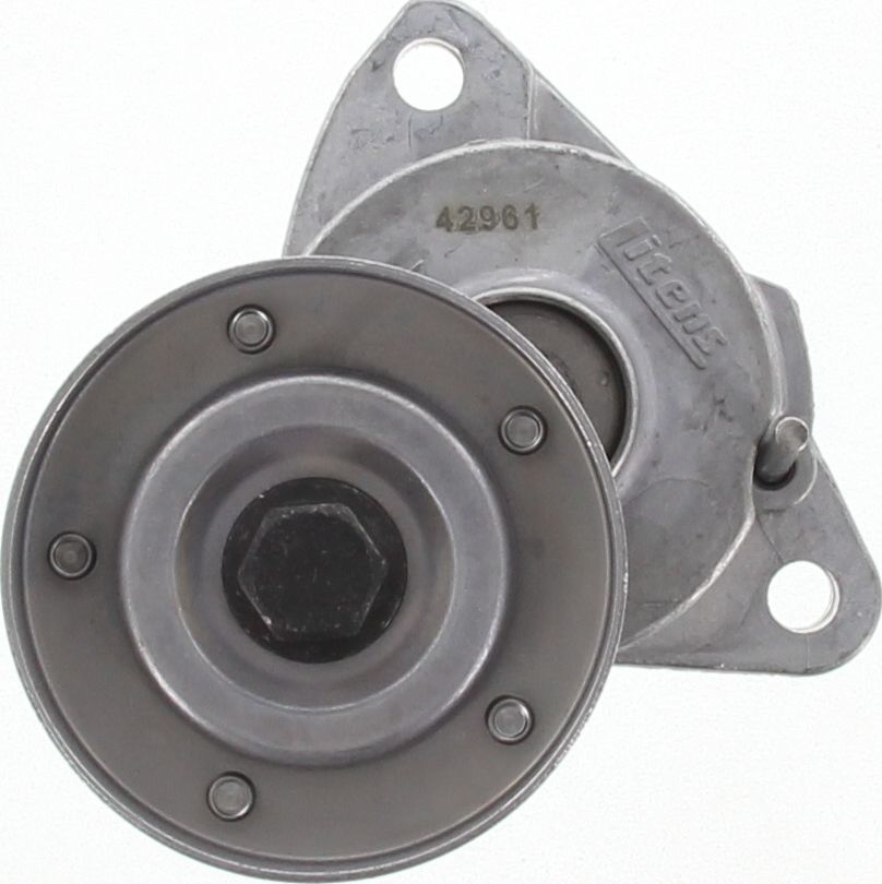 Gates Automatic Belt Tensioner 38154