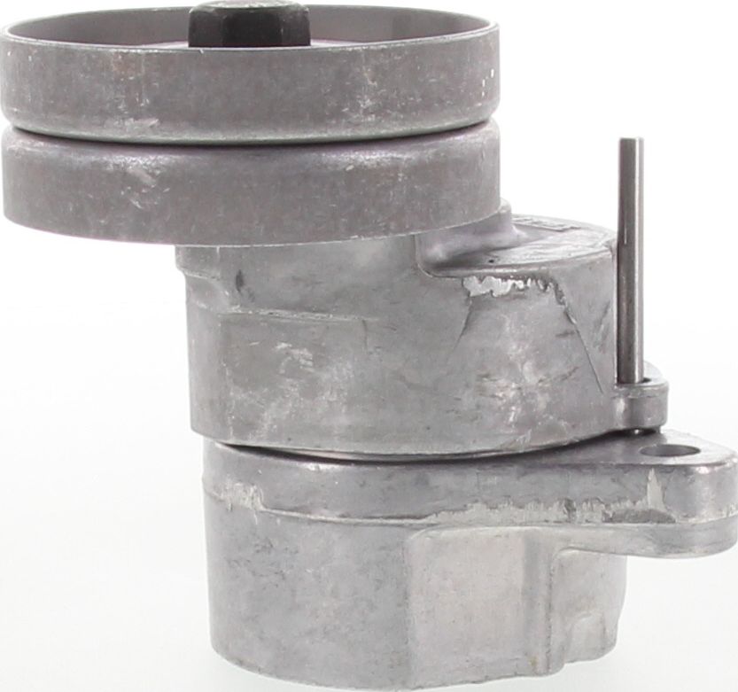 Gates Automatic Belt Tensioner 38154